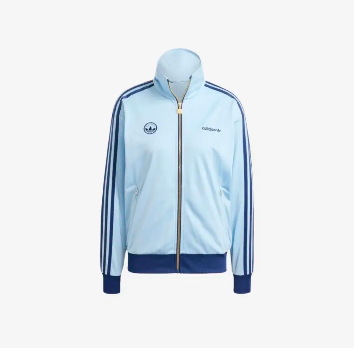 W adidas アディダス ファイヤーバード トラック トップス