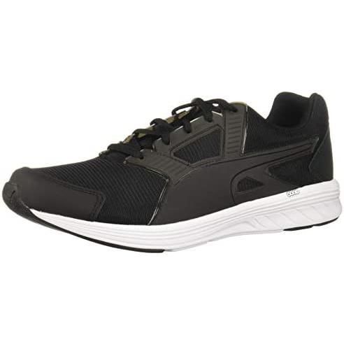 プーマ(PUMA) ランニングシューズ NRGY ドライバー NM 191369-03