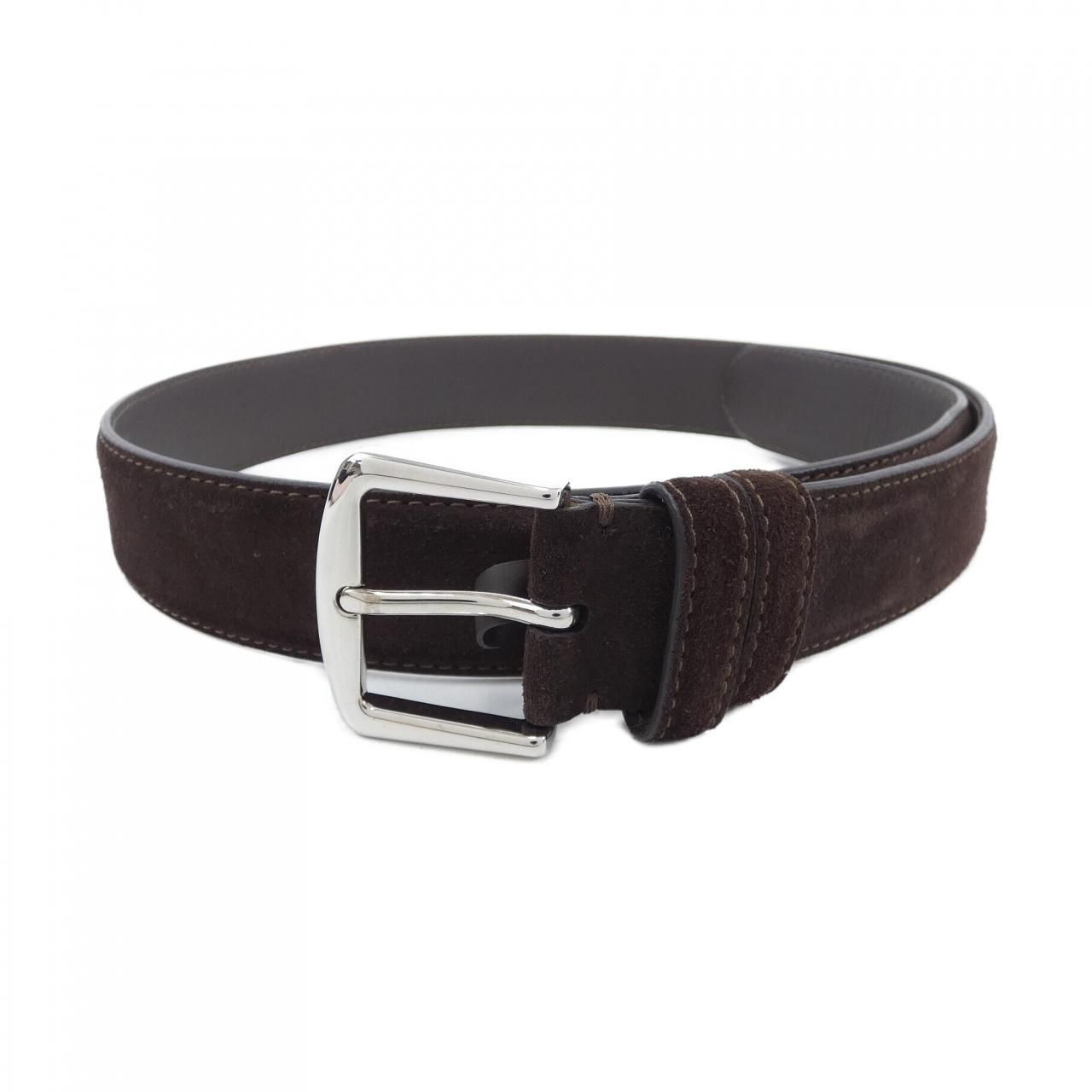 ロロピアーナ Loro Piana BELT