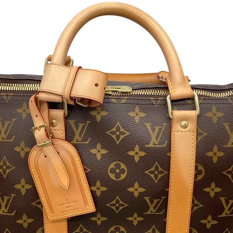 90s CELINE セリーヌ ホースキャリッジ ハンドバッグ ボストン