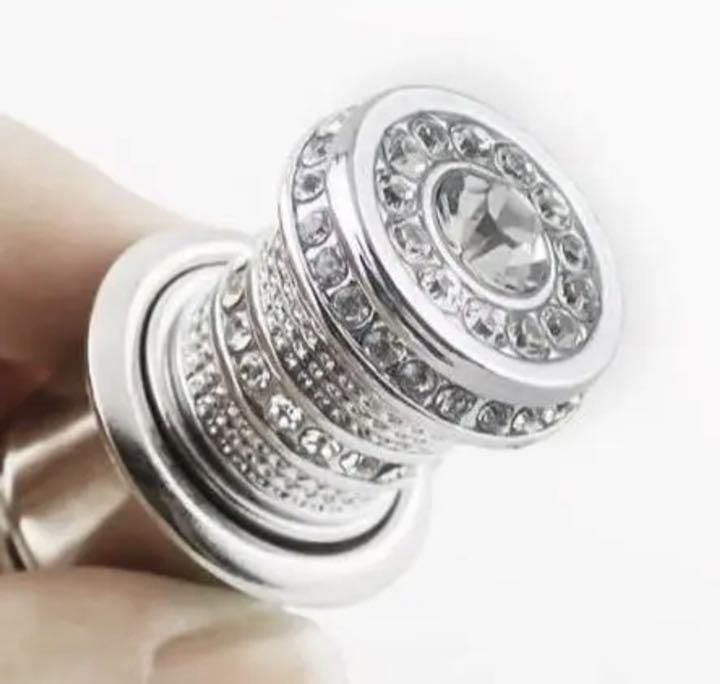 シガーライター