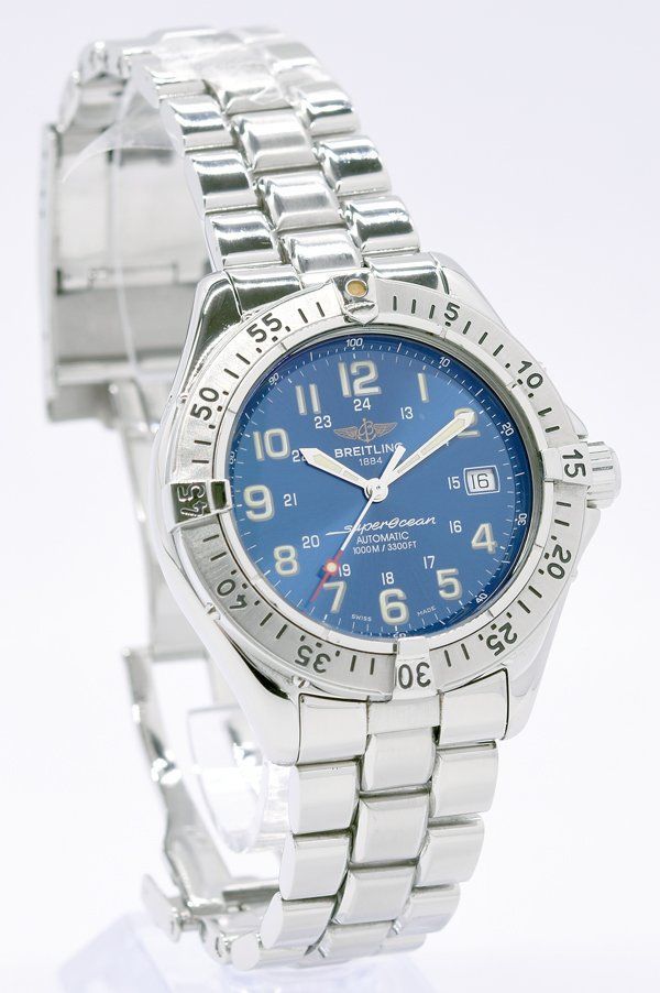 安東ウメ子「バッタキ」 レコード joe Claussell