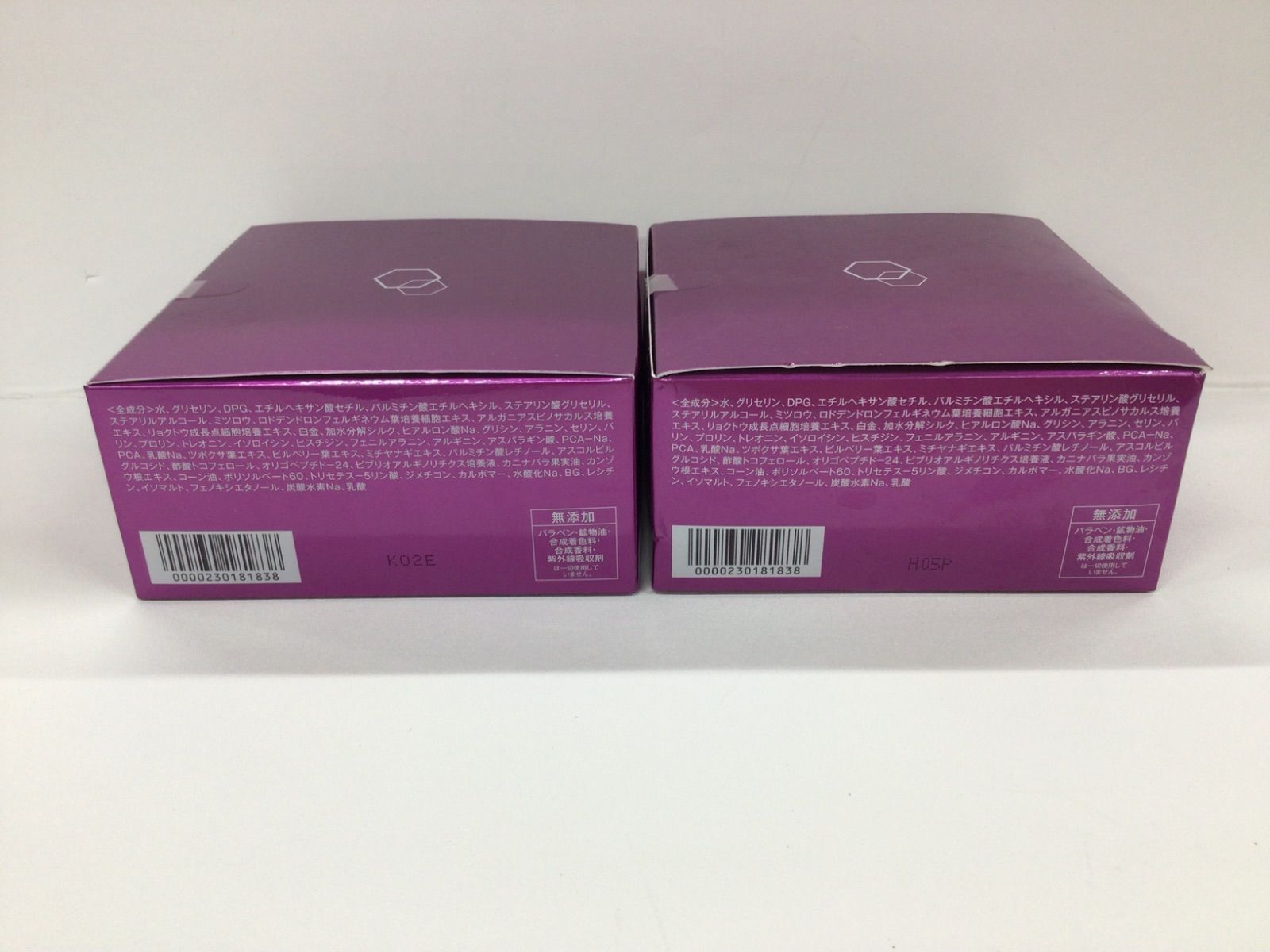 たかの友梨 クリーム 試してみた】CCクリーム たかの友梨エステファクトの人気色