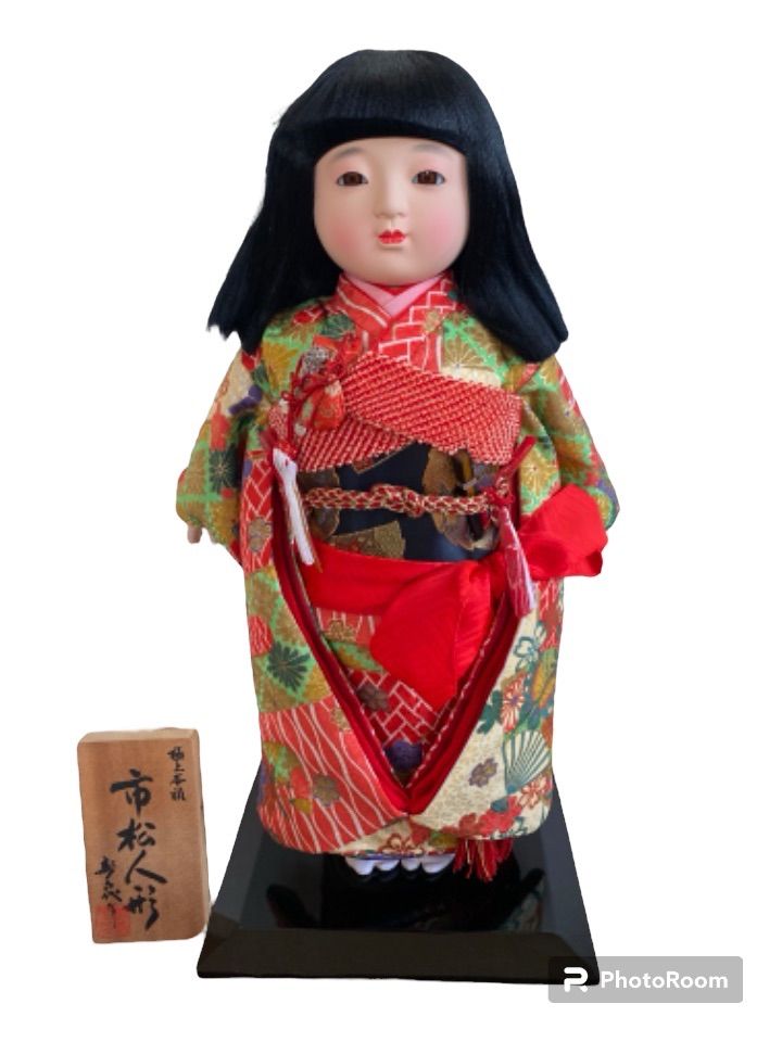 坂野友紀さん 洋白楕円皿 ショップ