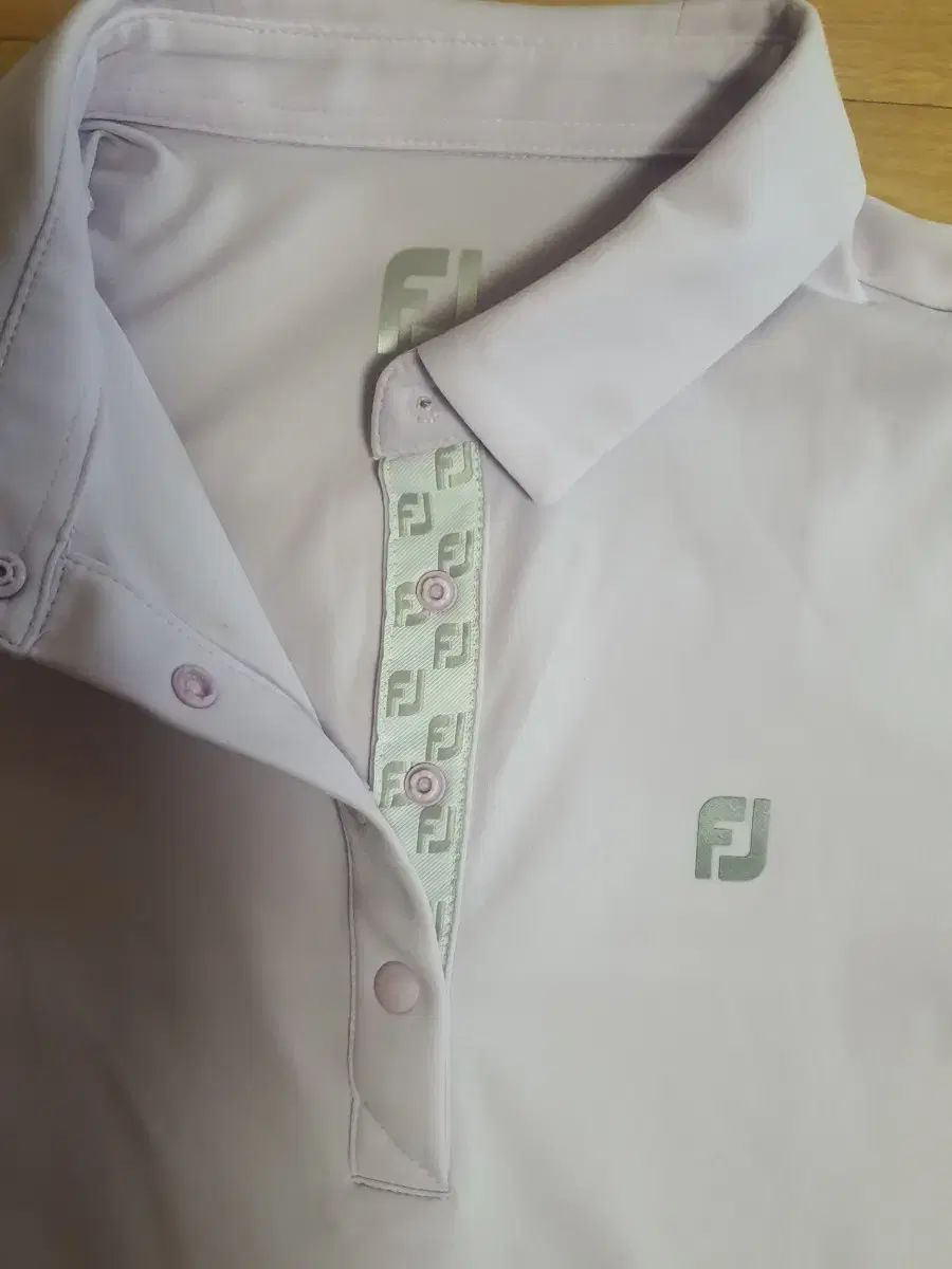 フットジョイ レディース