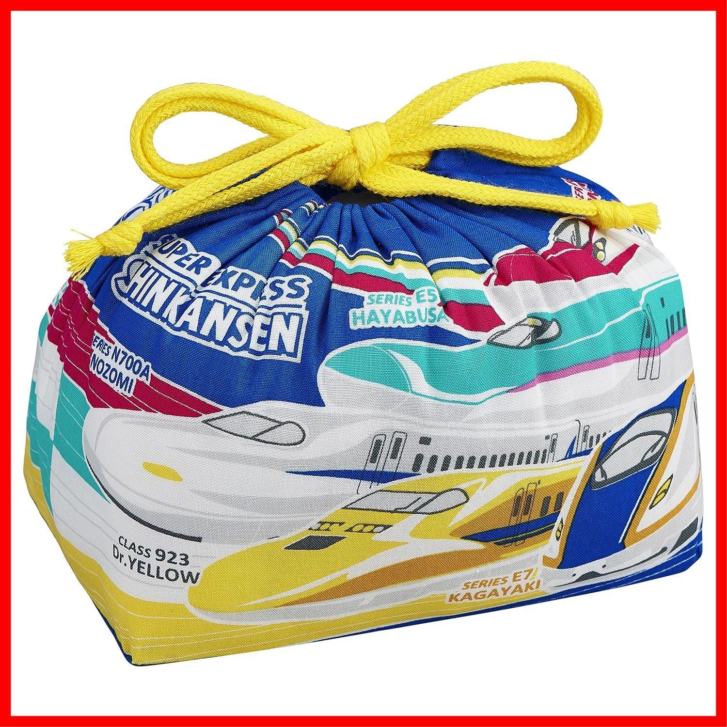 新品 カルディ メンティン クッカー ダブルウォールマグ 4点 カルディ