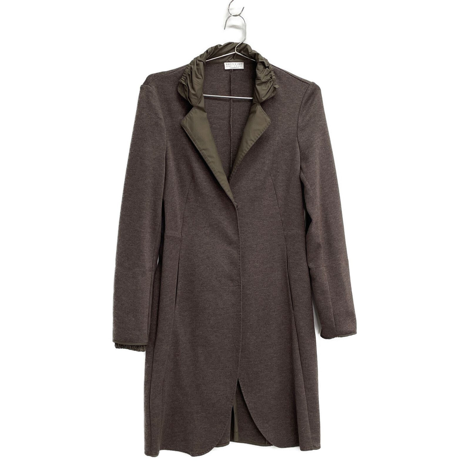 CUCINELLI ブルネロクチネリ