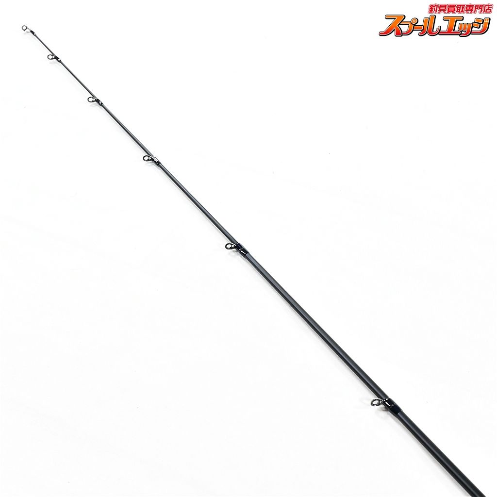 放送大学 割引 じ*ー様 【新品未使用】デジーノレーベントルクチューンDLT-SJ67L/ML ロッド