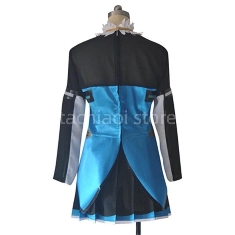 バトルガール ハイスクール 神樹ヶ峰女学園 高校2年生 国枝詩穂 くにえ