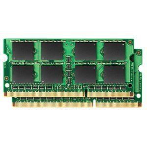 Lenovo G G465/G560/G560e/G565専用計8GBメモリ tf8su2k PCパーツ 【】Lenovo G G465/G560/G560e/G565専用計8GBメモリ tf8su2k