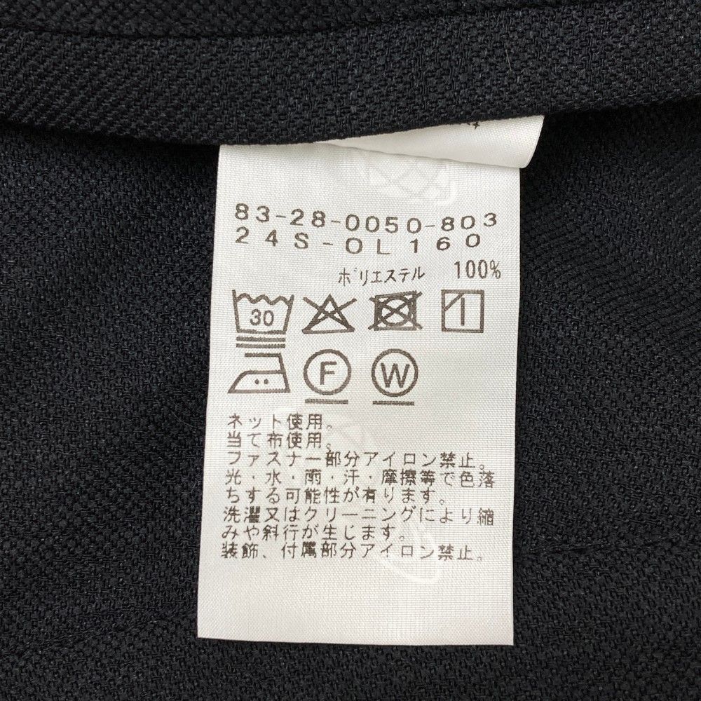 ゴルフウェア レディース