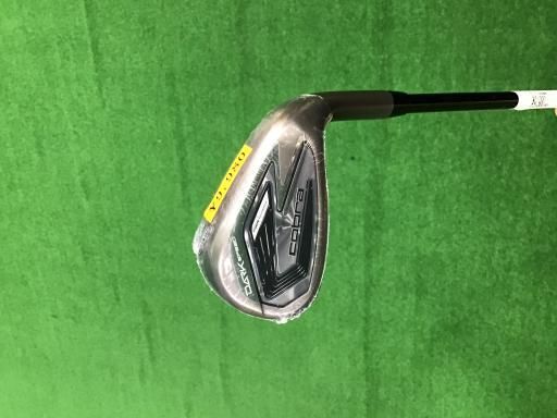 コブラ cobra DARKSPEED SW ウェッジ WG SPEEDER NX for Cobra