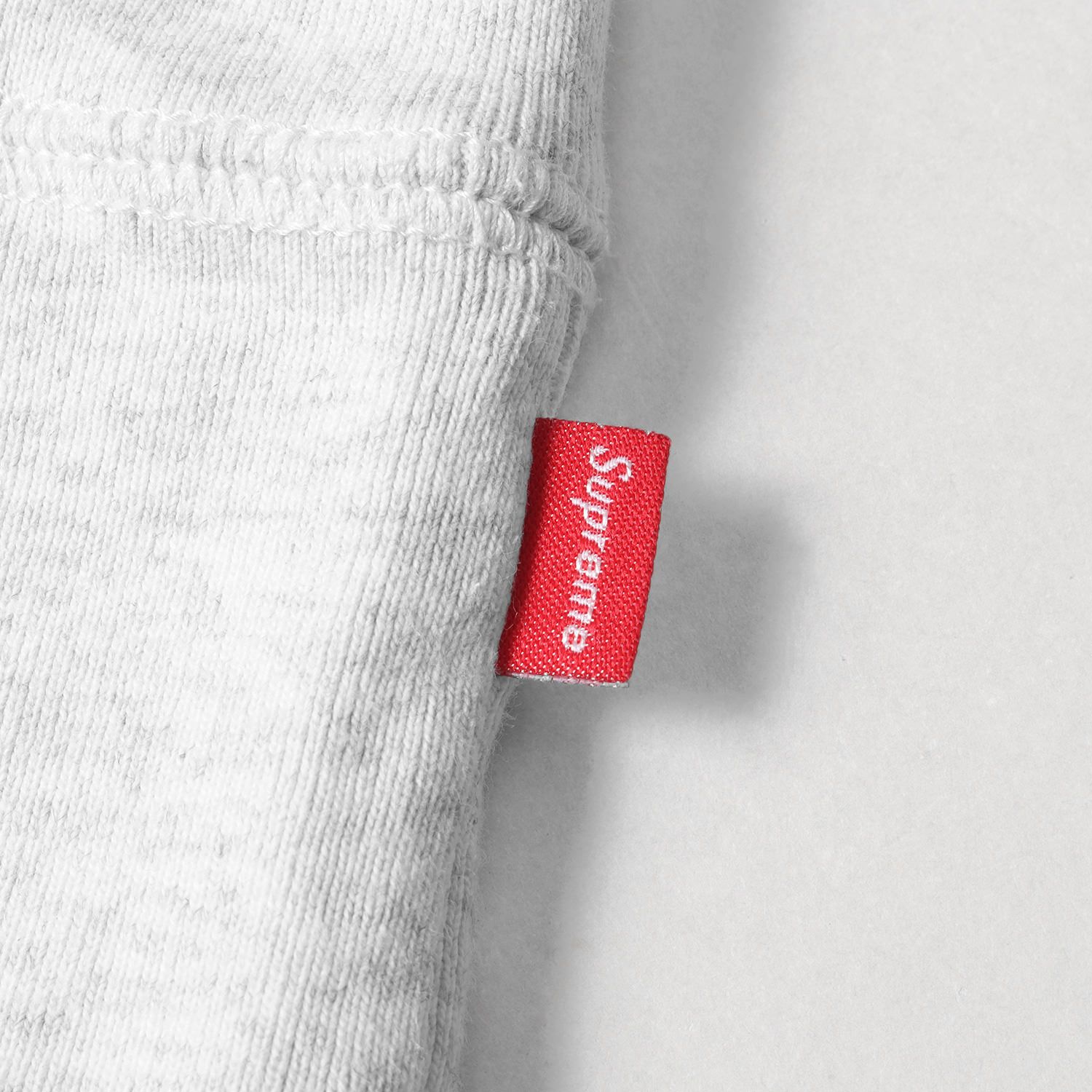 Supreme シュプリーム パーカー サイズ：M モーションロゴ スウェット 