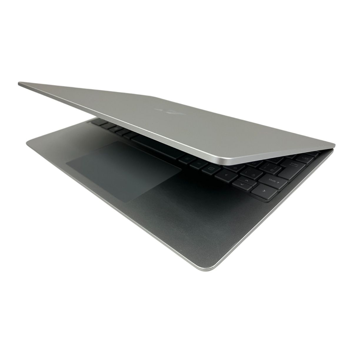良好 Microsoft Surface Laptop Go 3 XJB-00004 12th Gen Intel 良好 Microsoft Surface Laptop Go 3 XJB-00004 12th Gen Intel