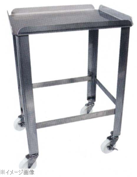 希少 シルバー仮面ソフビ 当時物 昭和レトロ ソフビ人形 Yahoo