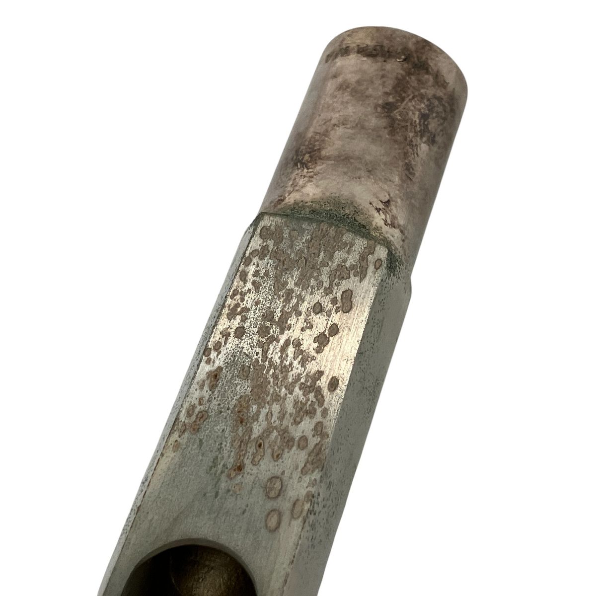 Yanagisawa No.7