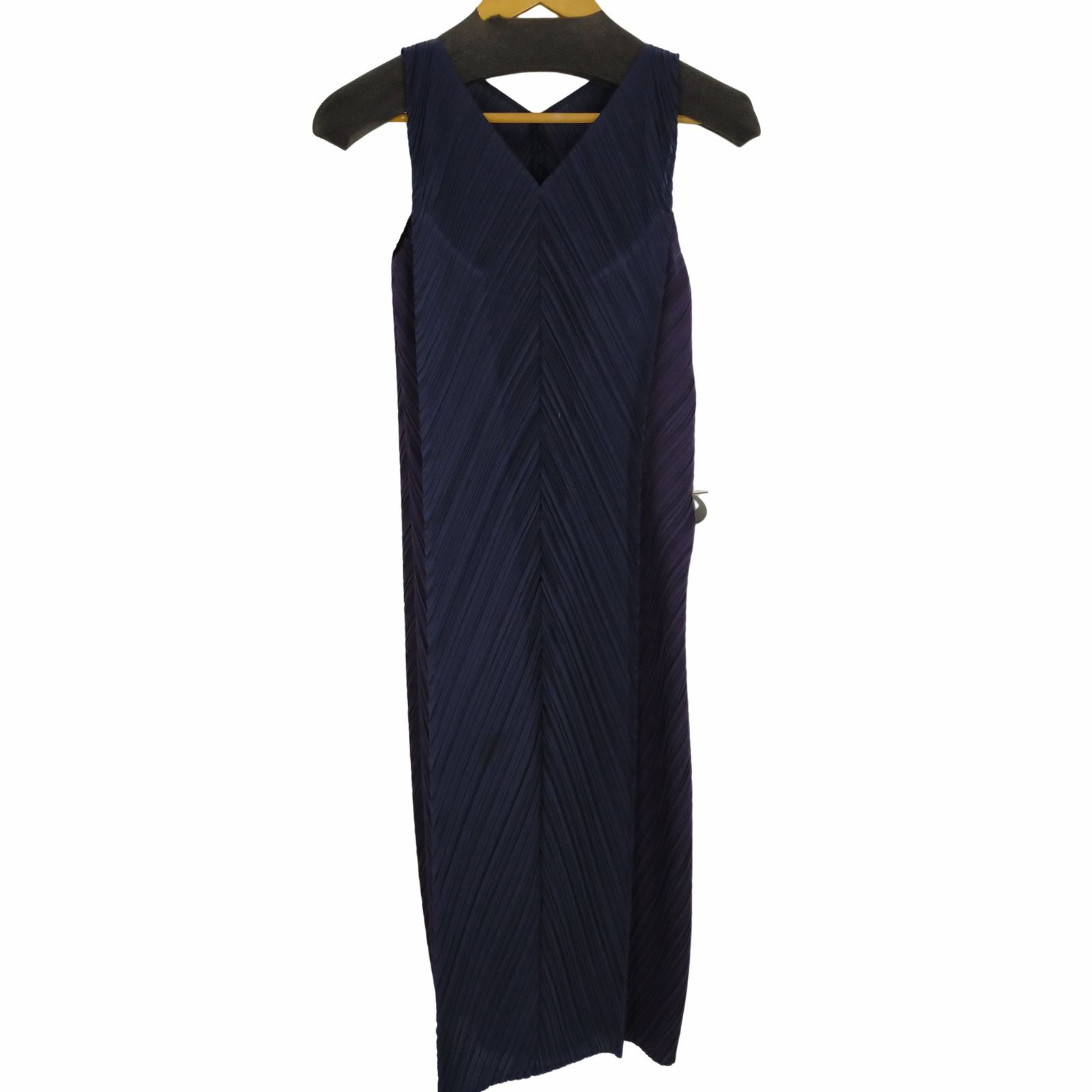 プリーツプリーズイッセイミヤケ PLEATS PLEASE ISSEY MIYAKE