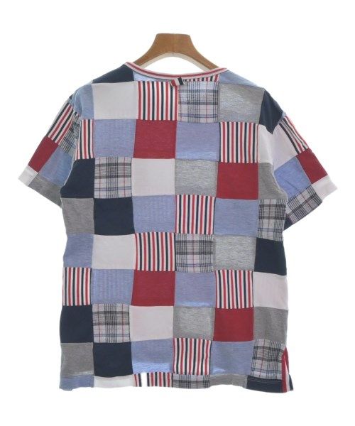 THOM BROWNE Tシャツ・カットソー レディース 【古着】【中古】【送料