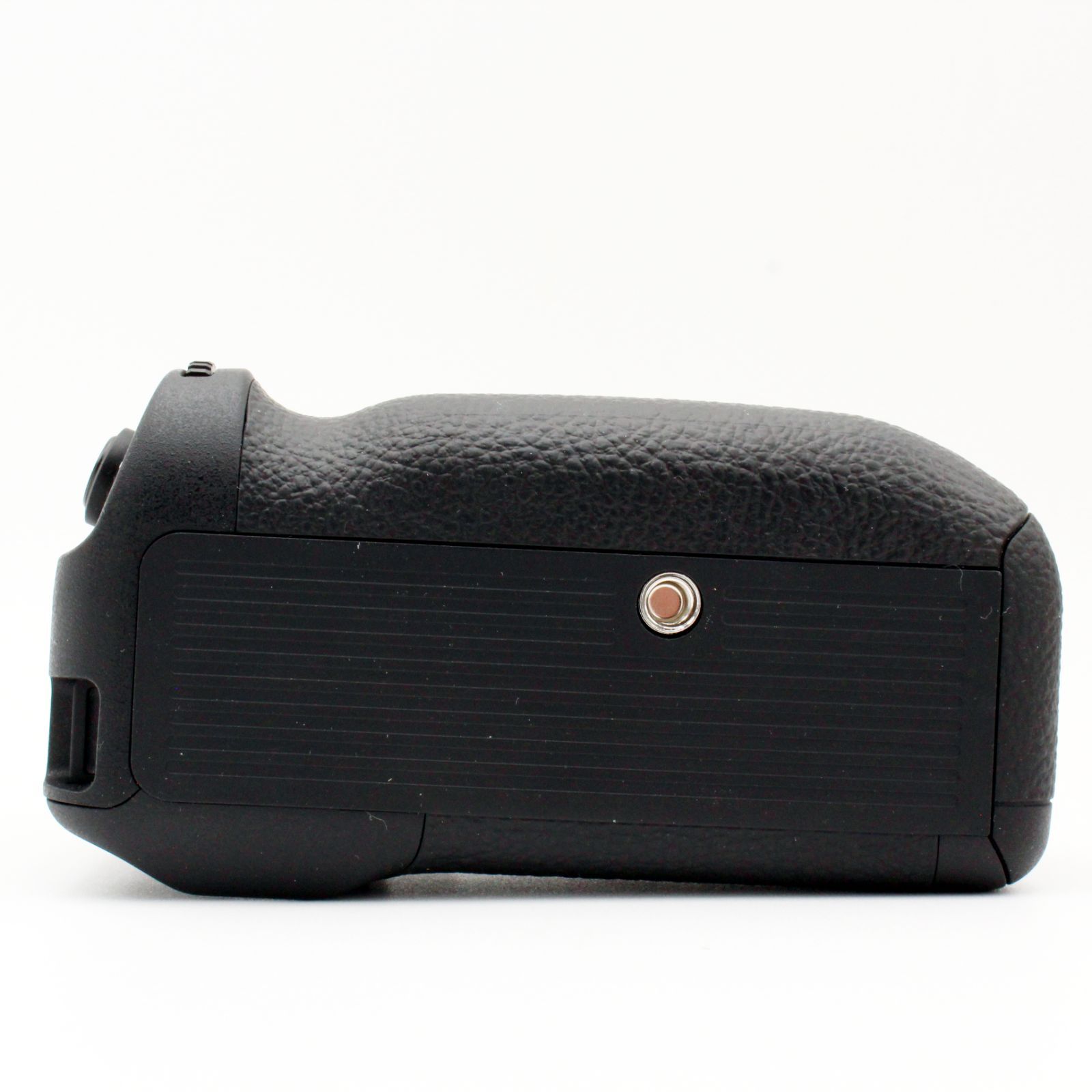  級 SONY 縦位置グリップ VG C 3 EM 7504 その他 カメラ