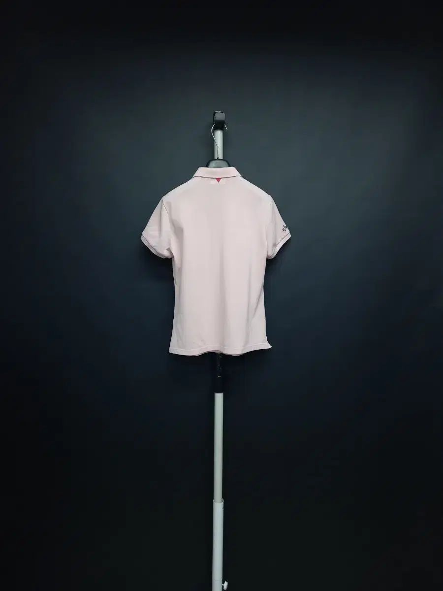 春