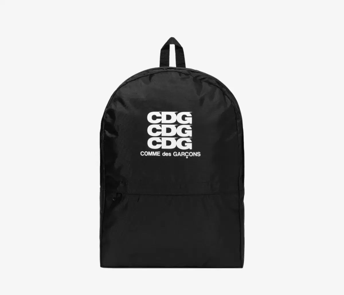 CDG リュック リュックサック 韓国 商品