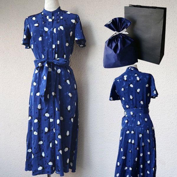 新品□正規品□送料無料□ギフト包装無料】Ralph Lauren ラルフ