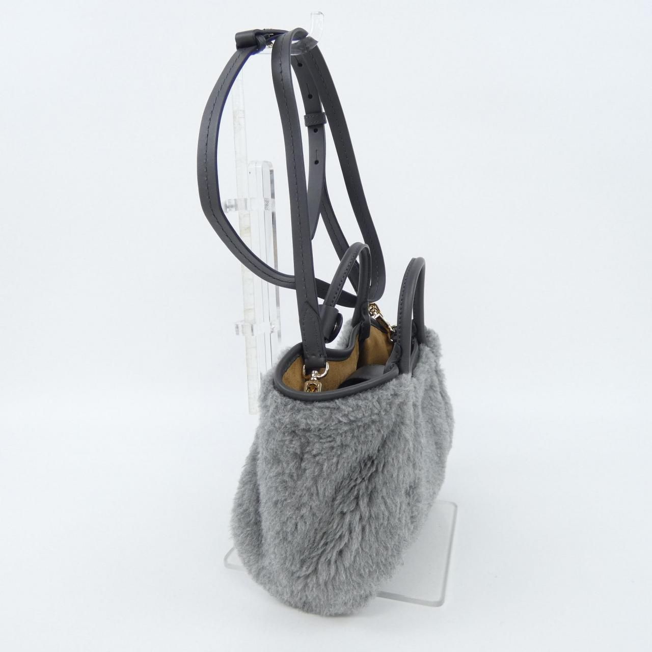 マックスマーラ Max Mara 451610236 BAG