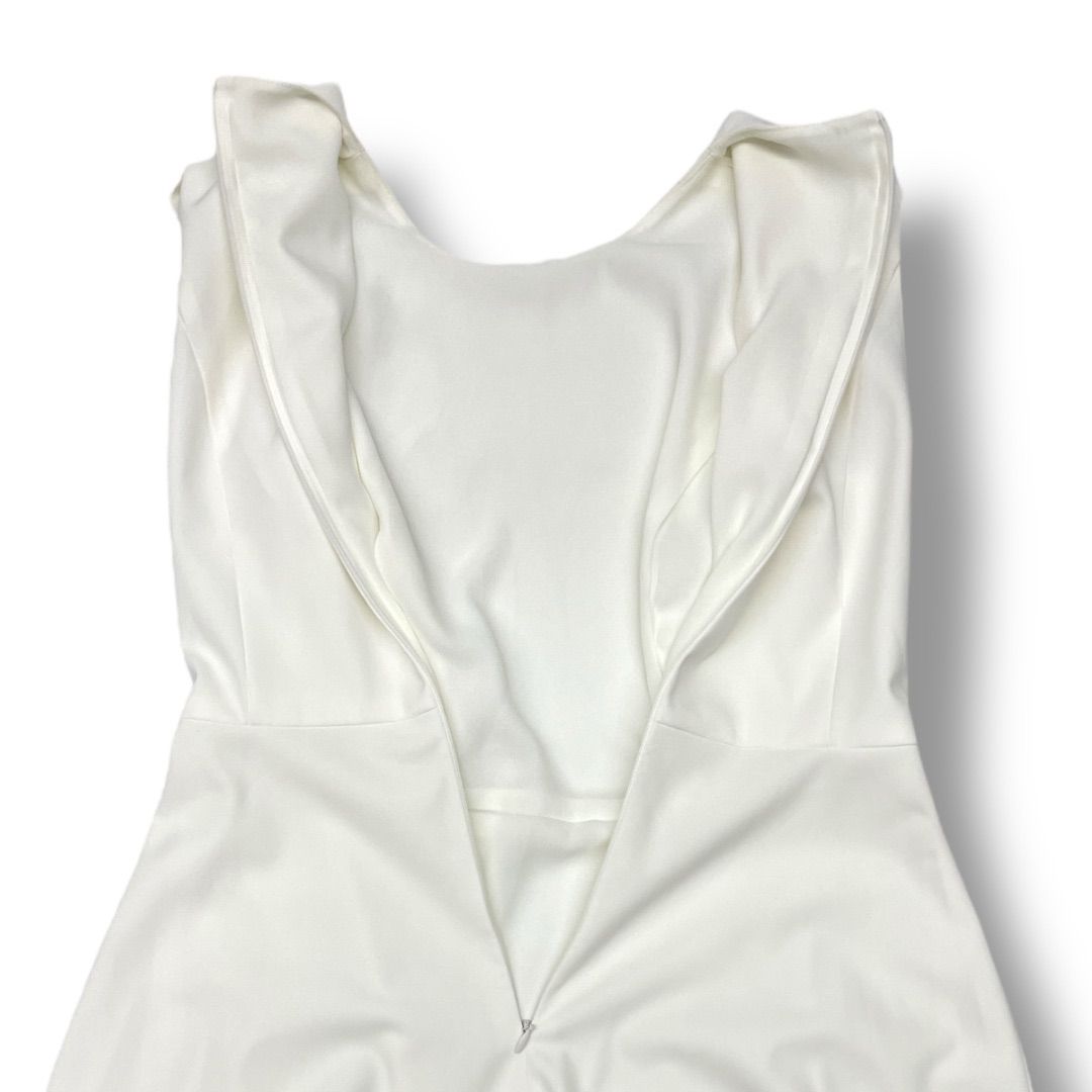 ゴーゴー古着久喜倉庫店 No.1229