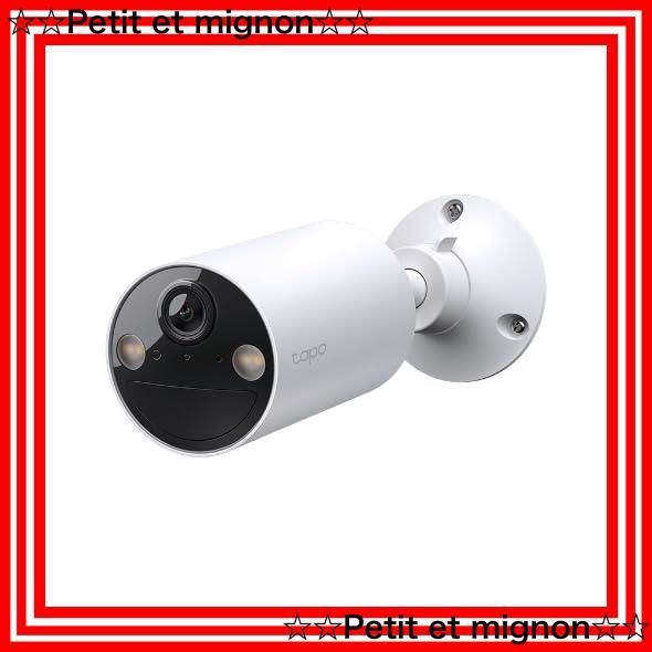 スピード発送】屋内 WiFi カメラ 防犯カメラ 屋外 ペットカメラ Wi-Fi