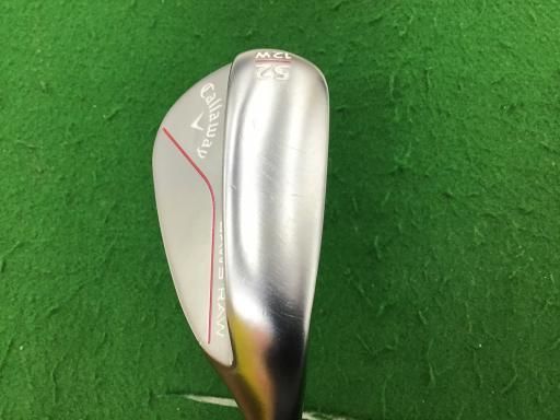 キャロウェイ JAWS RAW クロムメッキ 50/12W レディースL 新品 Amazon.co.jp: キャロウェイ(Callaway) 右用 ウェッジ JAWS RAW