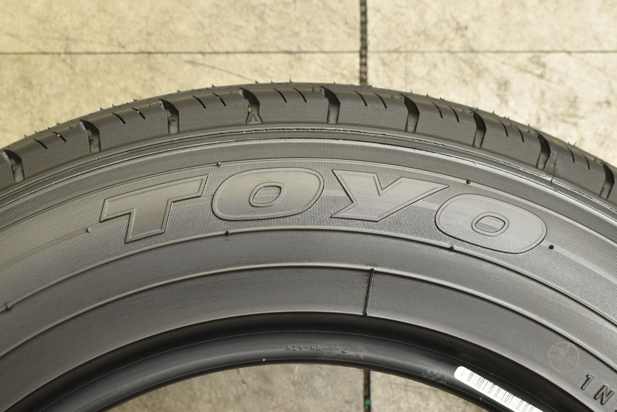 4本セット プロボックス