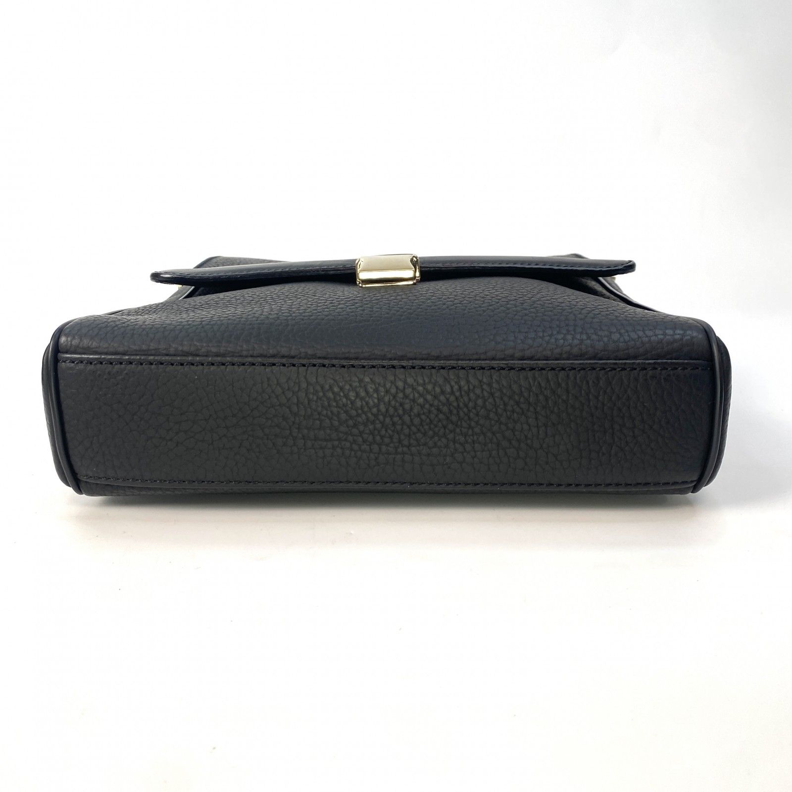 k18wg テーパーダイヤモンド シンプルバングル計1.20ctUP