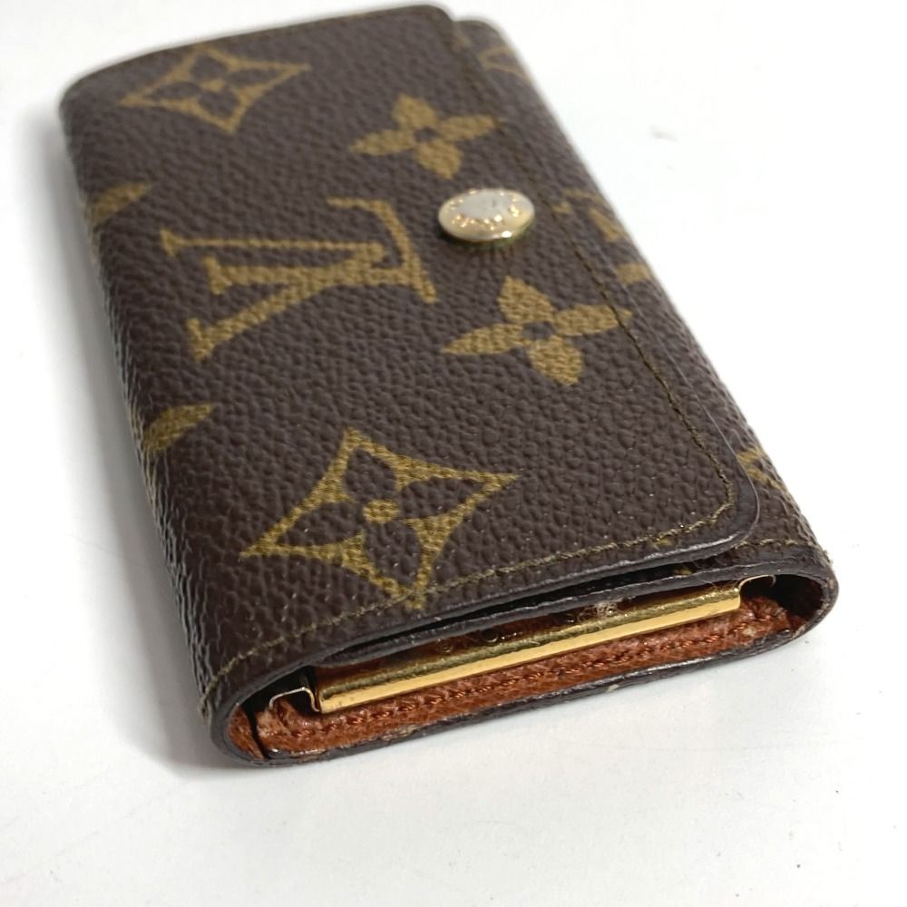 ミュルティクレ