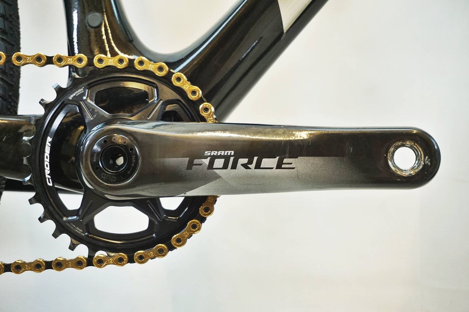 GIANT ジャイアント TCX ADVANCED PRO モデル シクロクロス バイチャリ有明店 BRIGHTFACE_UK