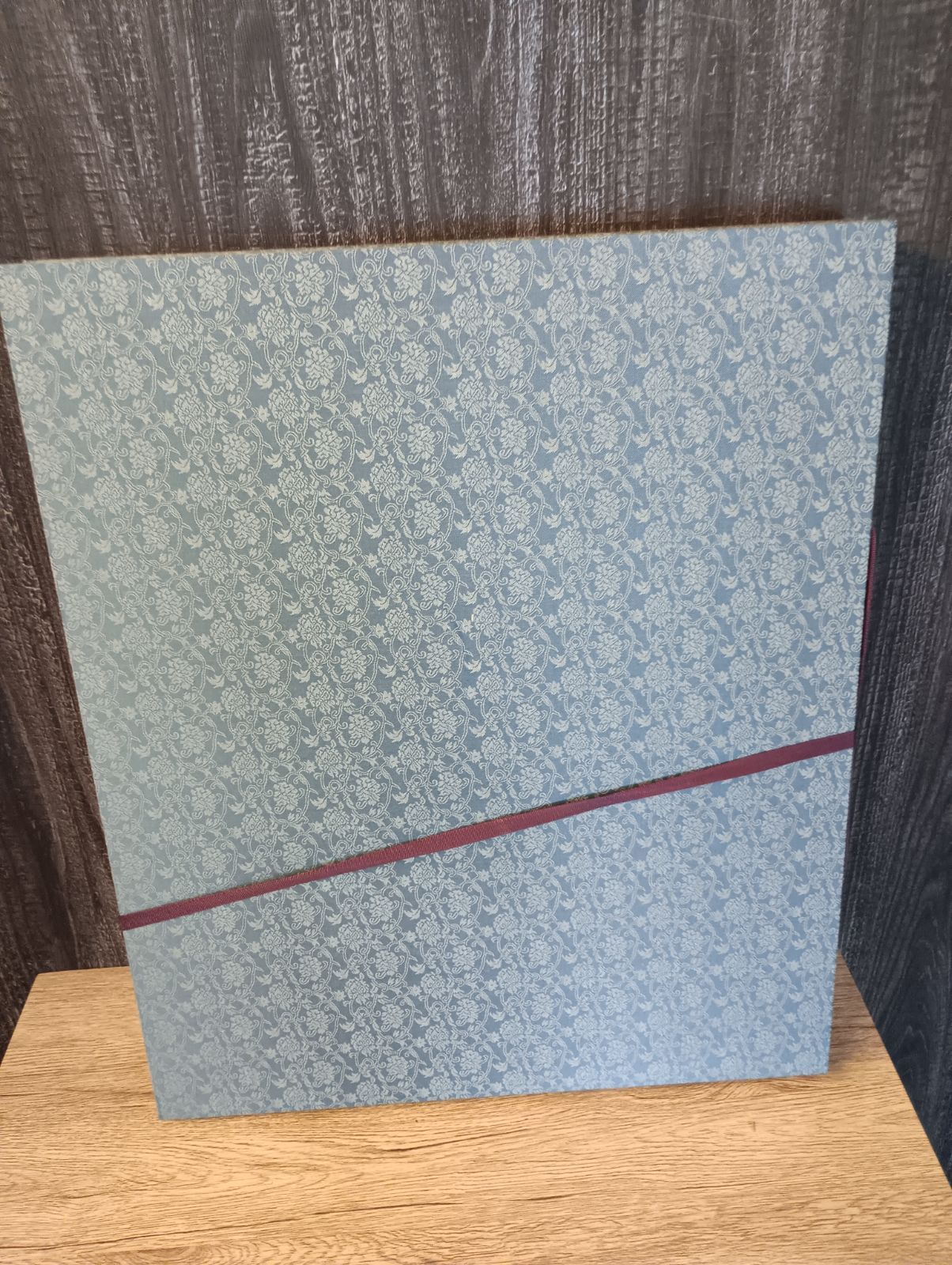 人間国宝．昭和の巨匠.北村西望.今日わ．ブロンズ額.色紙等付き．８キログラム位 K-1428】人間国宝 昭和の巨匠 北村西望 今日わ ブロンズ額 色紙