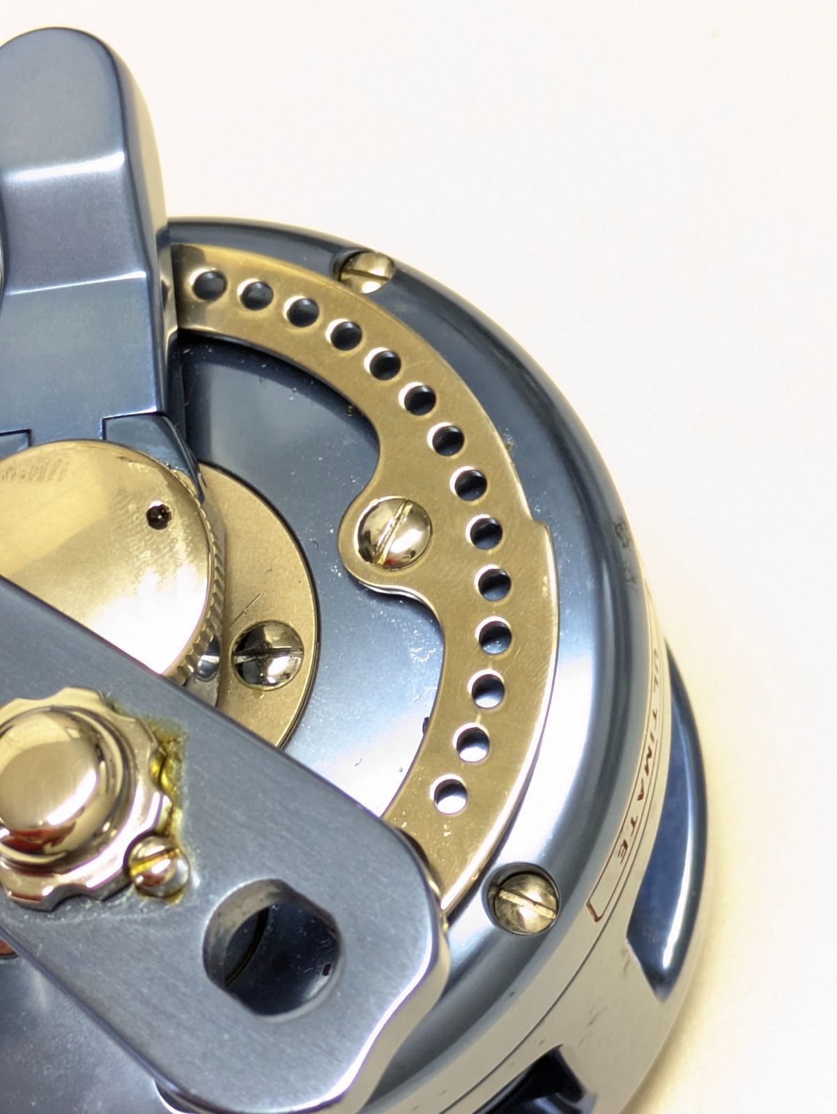 レイトラック BV-4