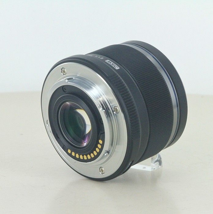 25|1.8 BK