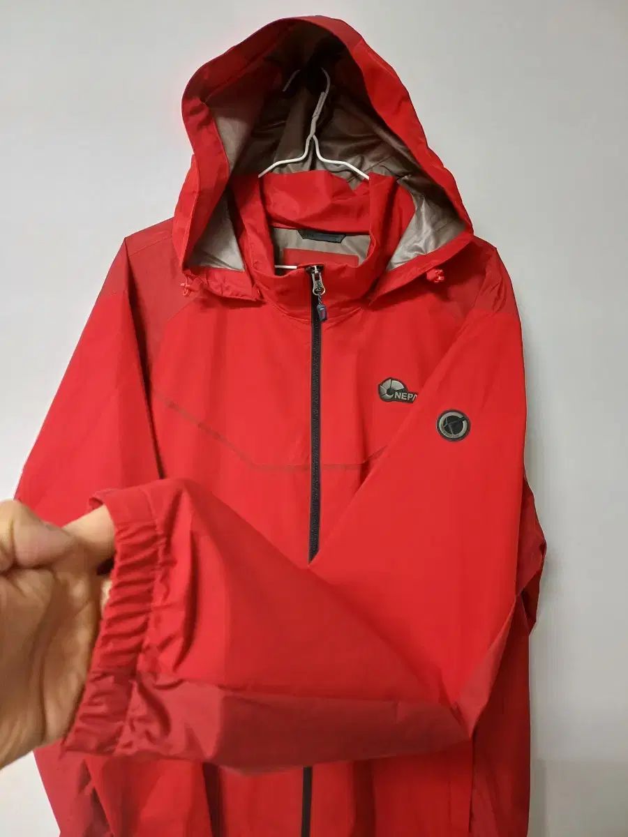 NEPA ネパ