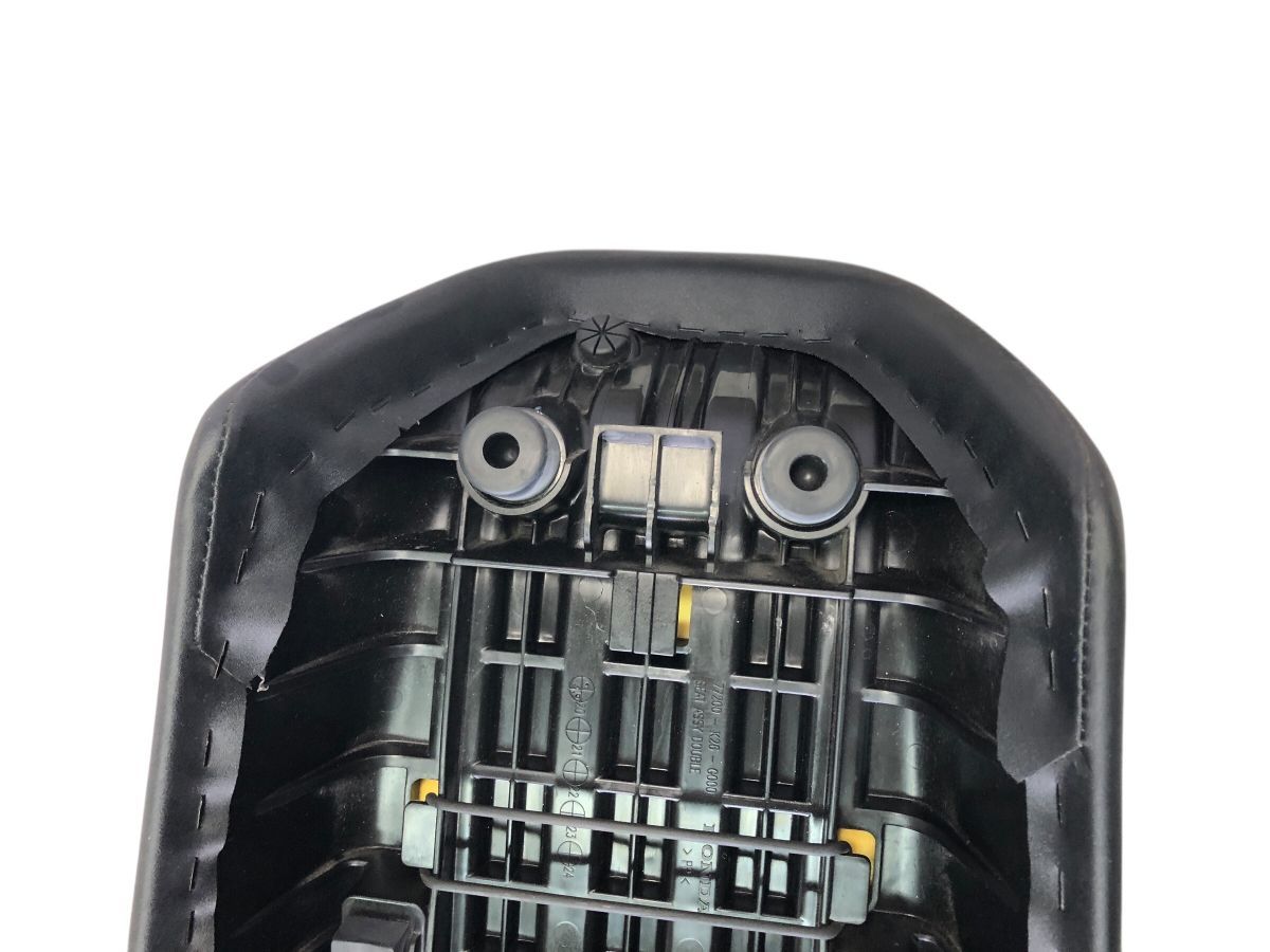 組み換え 補修にも