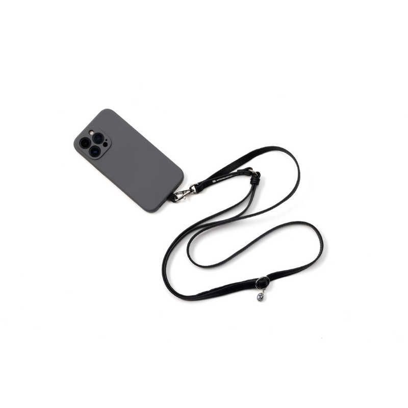 全体運UP☆猫招きオルゴナイトのストラップ（願い叶えるメモリーオイル封入） 全体運UP☆猫招きオルゴナイトのストラップ（願い叶えるメモリー