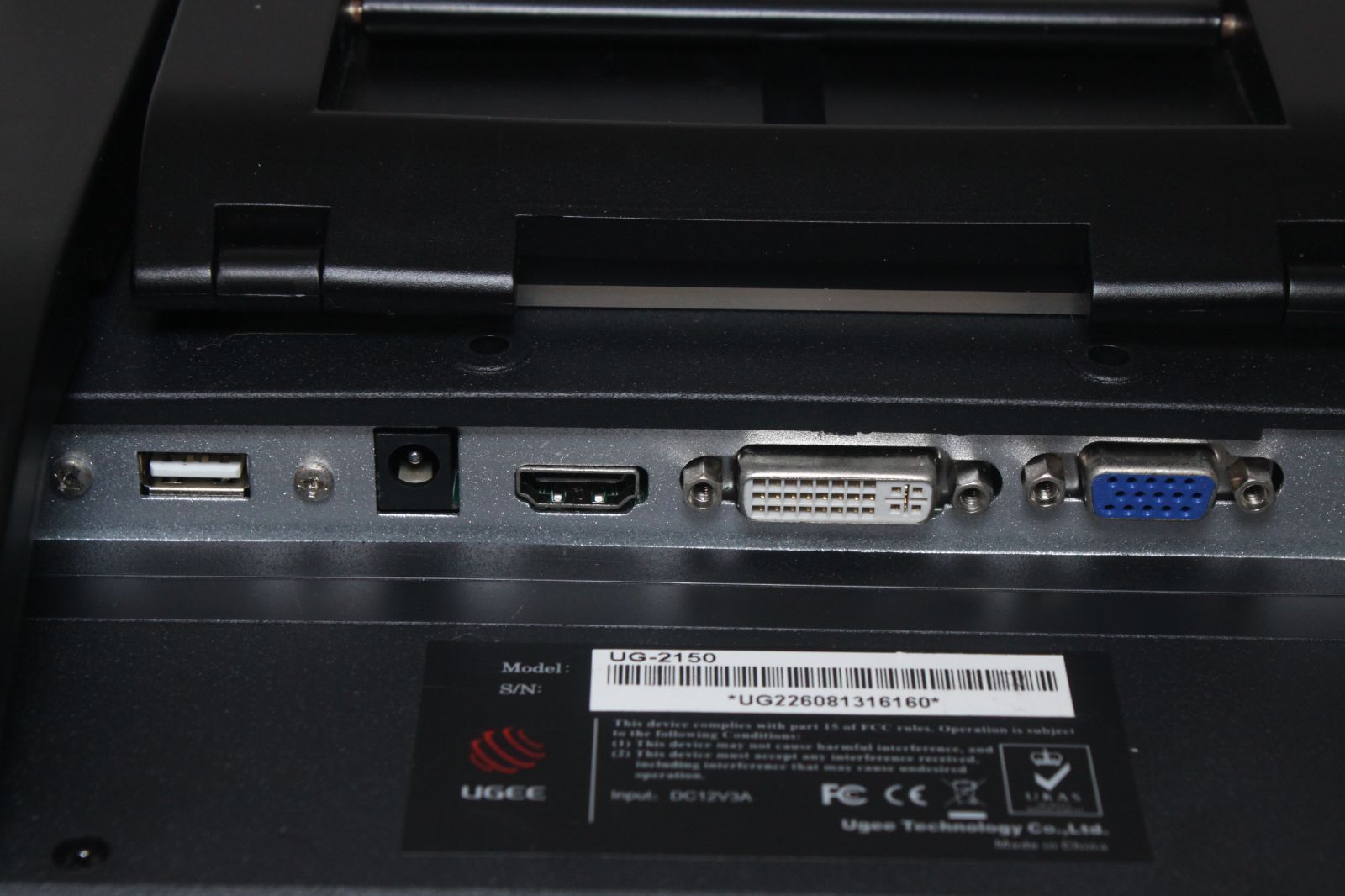 現状品】Ugee/UG-2150/液晶ペンタブレット/21.5インチ ⑤ 【公式通販】 現状品】Ugee/UG-2150/液晶ペンタブレット/21.5インチ ⑤ 【公式通販】