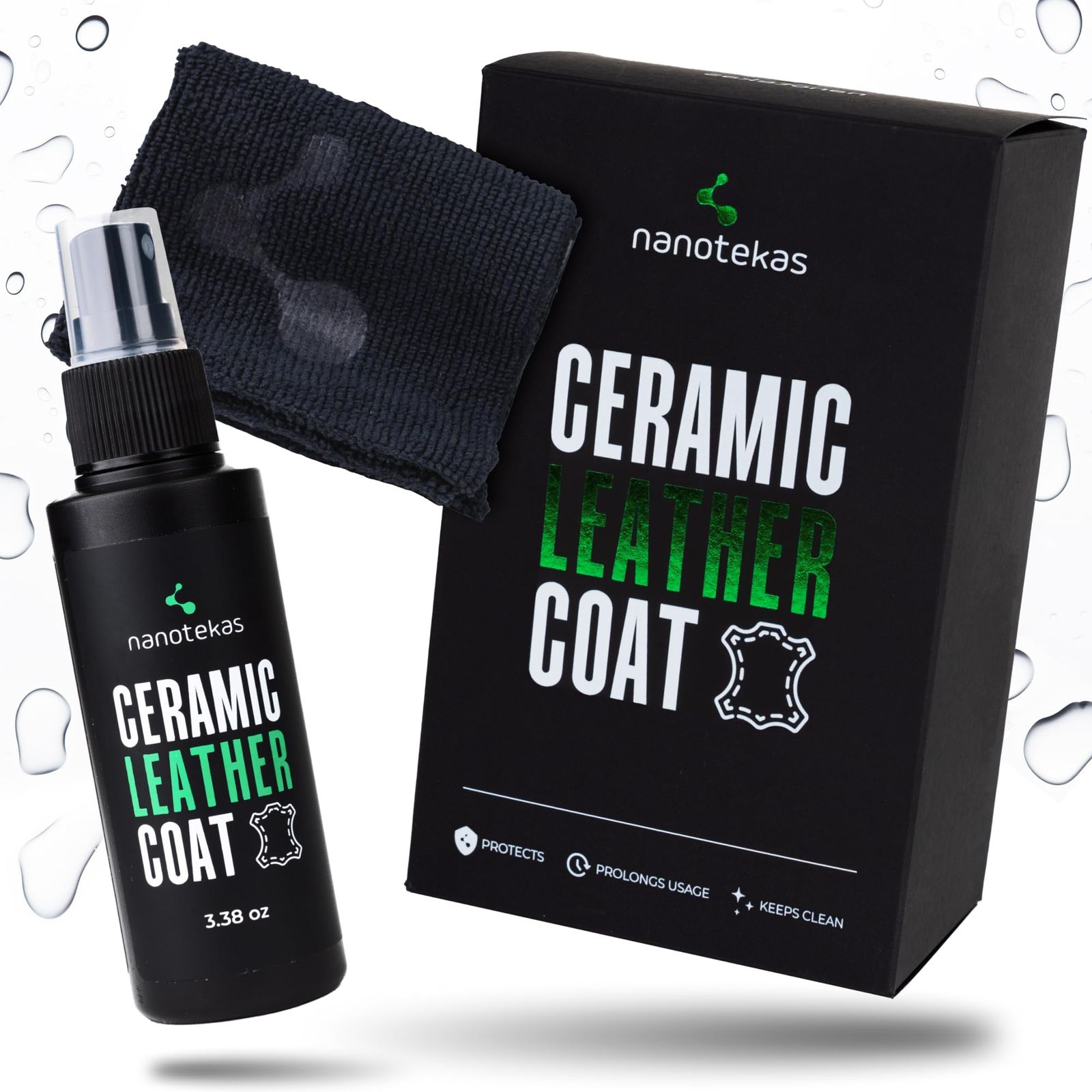 ♦③ニナリッチ香水【 VAPORISATEUR NATURAL SPRAY 】 Amazon.co.jp: Richie Richie Eau De Parfum Spray Type, 1.7 fl