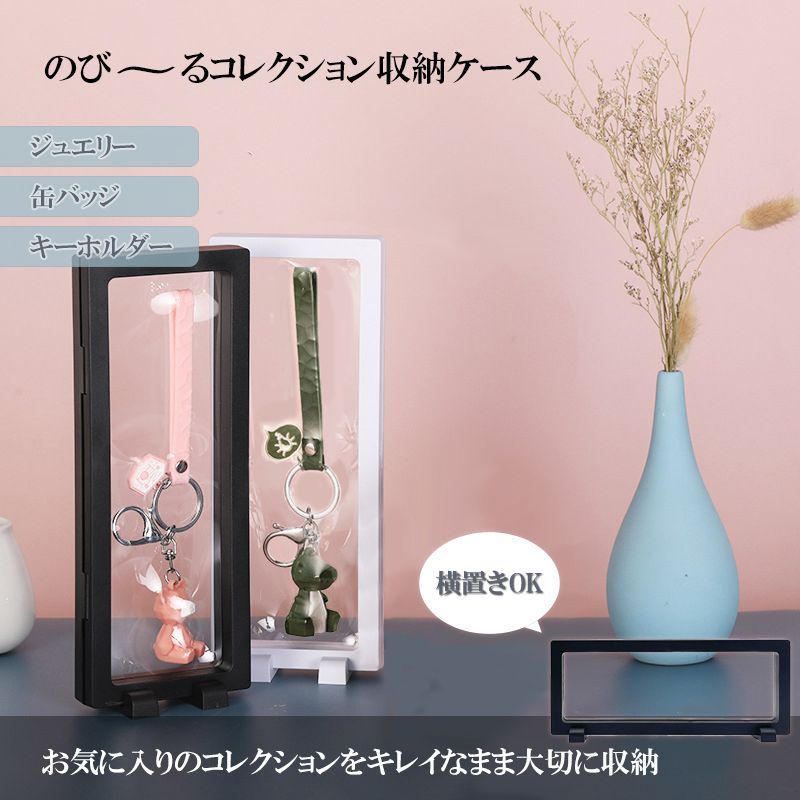 アクリルスタンド・キーホルダーセット ALPHAZ LIMITED Acrylic Keyholder / HINATA – XGALX OFFICIAL SHOP