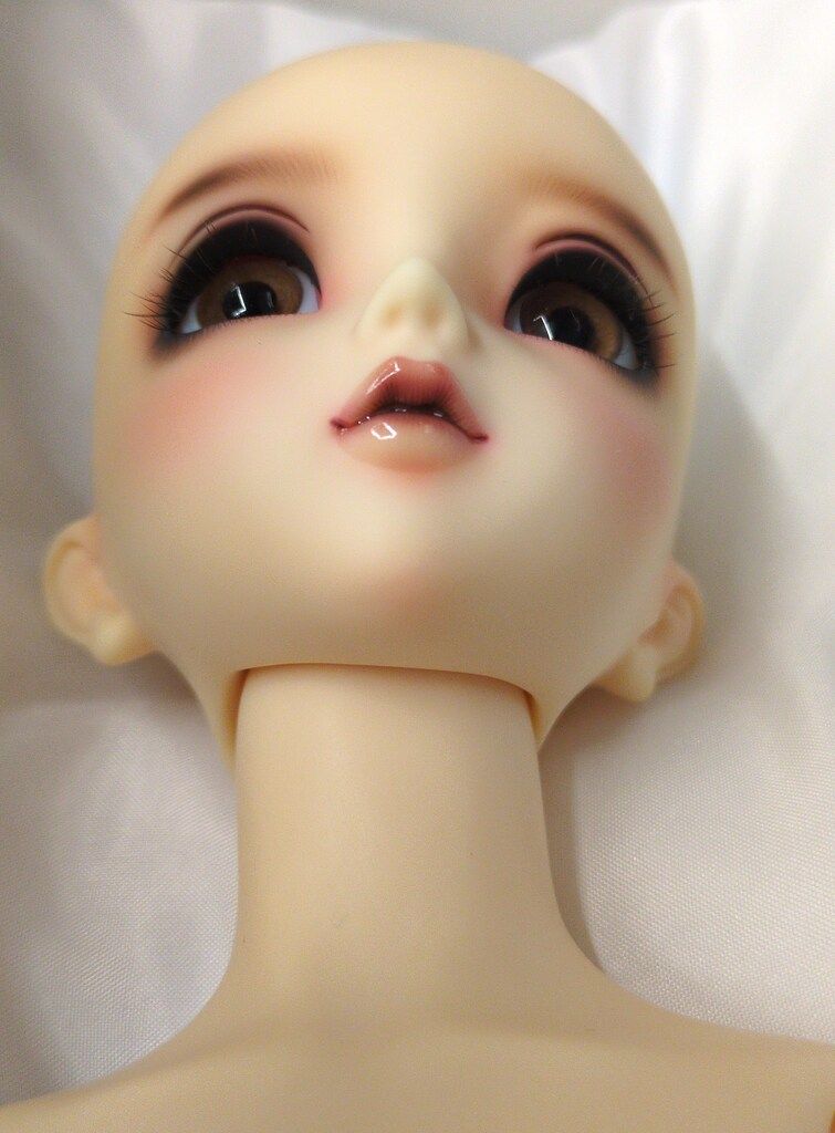 SD女の子