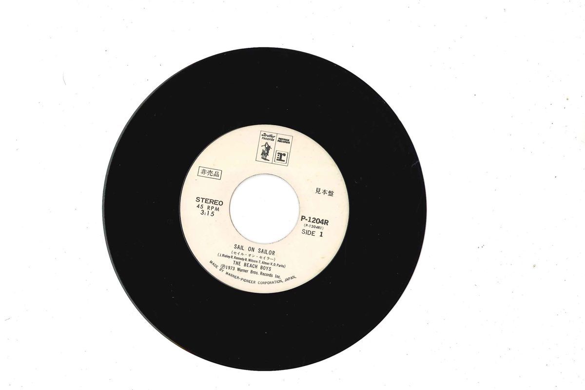 中古】 Peches de Vieillesse -Preludes [import] / Gioacchino