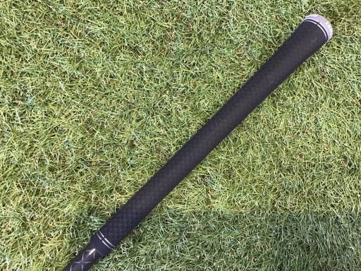 テーラーメイド Qi 10 MAX U 4 ユーティリティ UT 特注シャフト フレックスS メンズ 男性用 右利き 右用 Cランク ゴルフクラブ