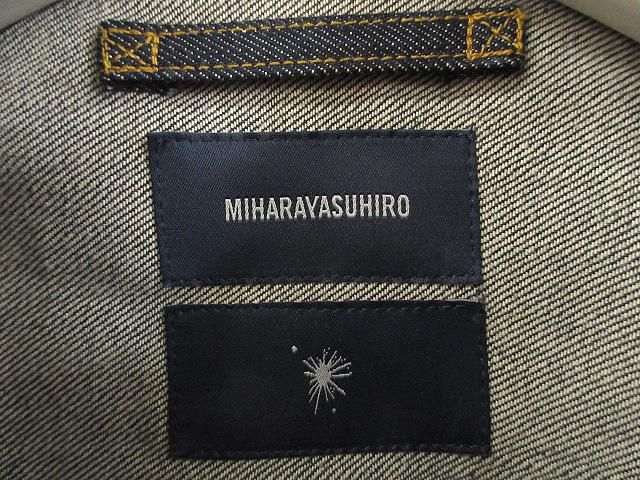 Gジャン