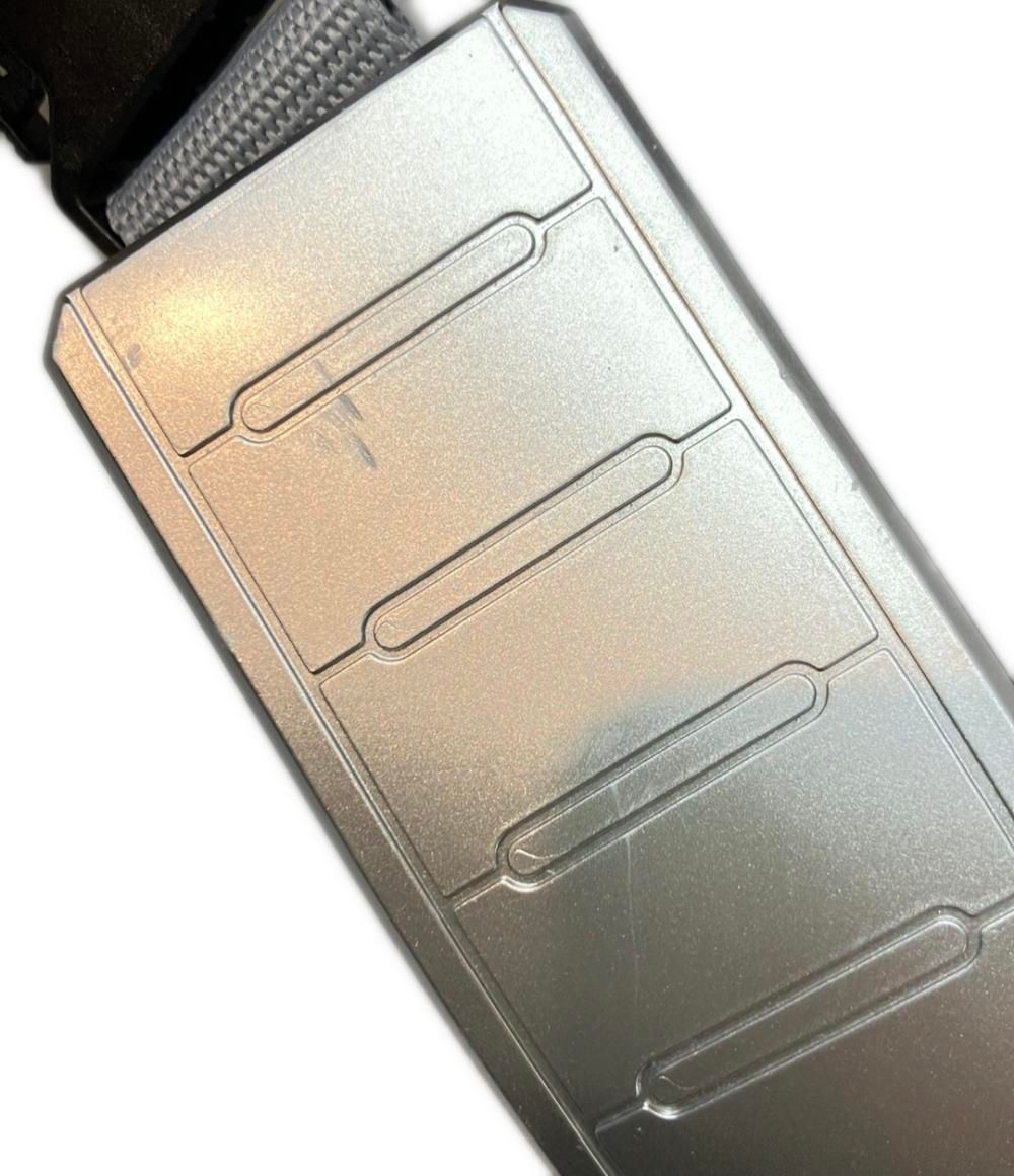 バンダイ 仮面ライダーゼロワン おもちゃ なりきりアイテム DX飛電ゼロワンドライバー ハイスペックベルト帯-プログライズホルダー BANDAI