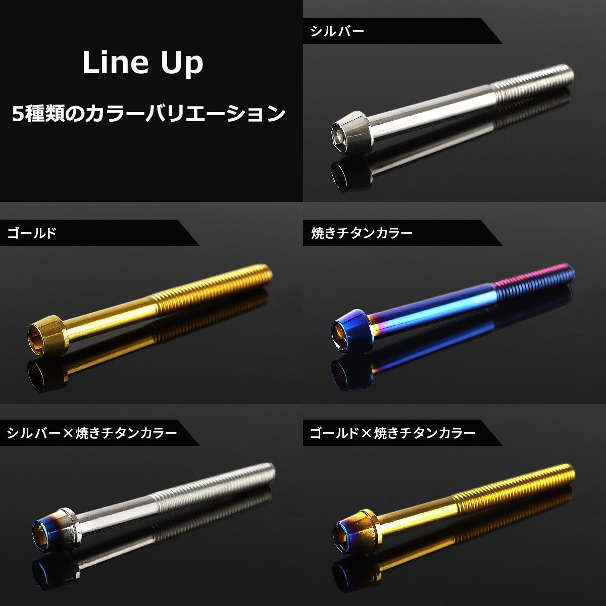 パーツ MARZOCCHI CB400T CB250T CB250N Cb400N imgrc0087715668.jpg