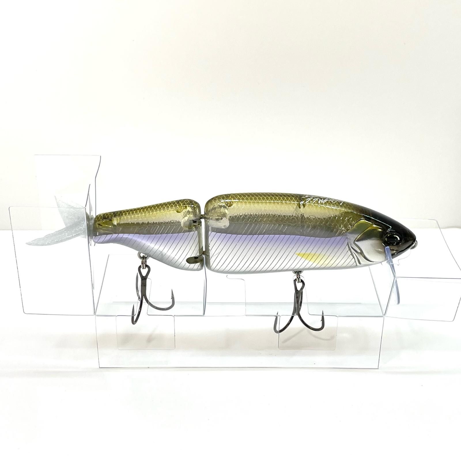 BIWASAGI ビワサギ